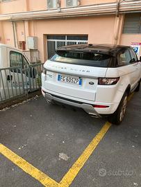 Auto privata