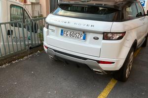 Auto privata