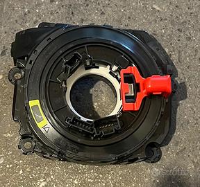 Contattore girevole BMW serie 2 61315A10EC7