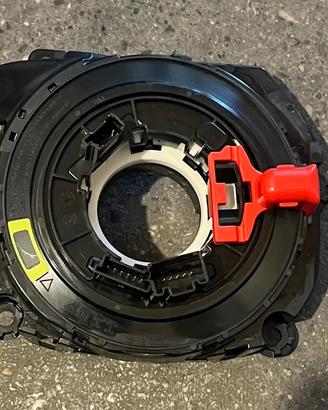 Contattore girevole BMW serie 2 61315A10EC7