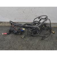 Impianto Cablaggio Ducati Multistrada 620 dal 2005