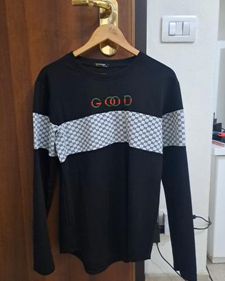 Maglia unisex