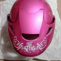 casco moto