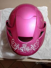 casco moto