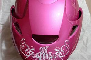 casco moto
