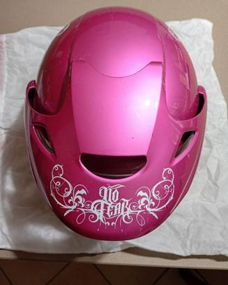 casco moto