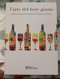 Corso completo sommelier della F.I.S.