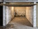 box-posto-auto-modena-cod-rif-8014vcg-
