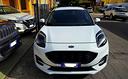 ford-puma-1-0-ecoboost-aut-st-line-2020