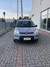 fiat-panda-1-0-firefly-s-s-hybrid-city-life