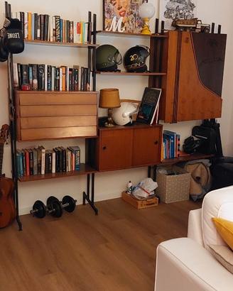 Libreria svedese