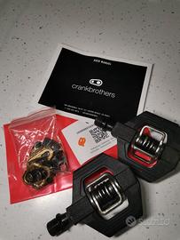 crunkbrothers candy 1