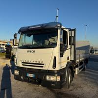Iveco Eurocargo 140e24 cassone fisso + sponda 05