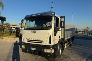 Iveco Eurocargo 140e24 cassone fisso + sponda 05