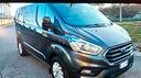 ford-transit-custom-5-posti-2000-tdcib-hybrid-130