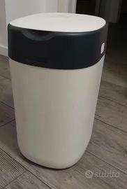 Mangiapannolini Tommee Tippee più vasini varie