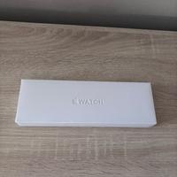 Apple watch di 10* generazione nuovo