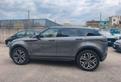 Land Rover Range Evoque 2.0D I4 180 CV AWD Auto R-