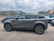Land Rover Range Evoque 2.0D I4 180 CV AWD Auto R-