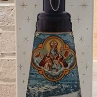 nuova birra Natale 2025 Forst piena