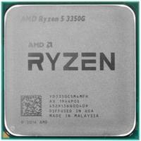 Ryzen 5 3350g pro