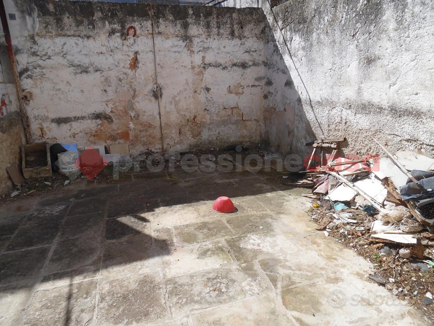 Appartamento – Brindisi, Centro - Vista 4