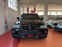 bmw-x5-3-0sd-cat-futura