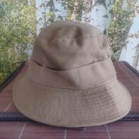 cappello secchiello G.Banfi tg.S
