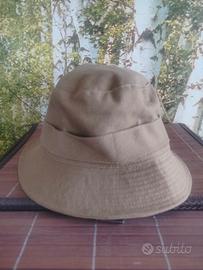cappello secchiello G.Banfi tg.S