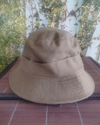 cappello secchiello G.Banfi tg.S