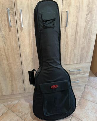 chitarra yamaha