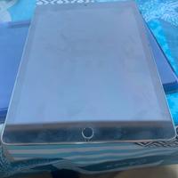 Ipad Pro 9,7” (32 GB)