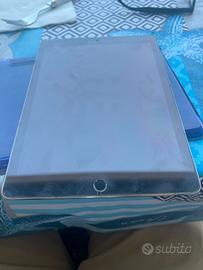 Ipad Pro 9,7” (32 GB)