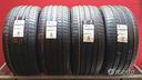 4-gomme-275-40-21-pirelli-a60