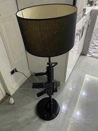 Lampada