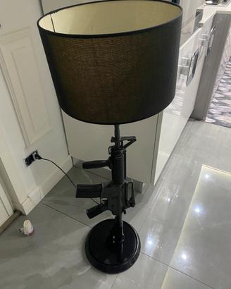 Lampada