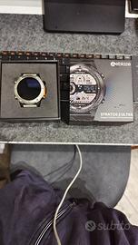 orologio stratos 2 ultra