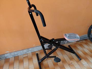 total body 