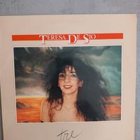 2LP Teresa De Sio