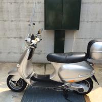 Piaggio Vespa 150 ET4 - 2000