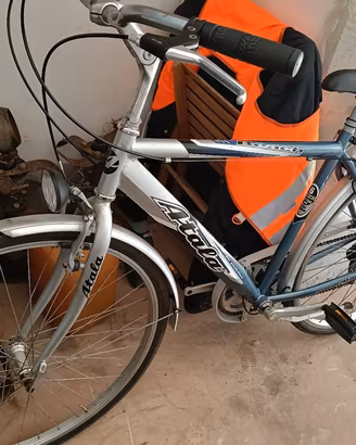 bici atala