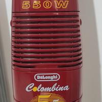 Aspirapolvere De Longhi