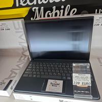 BMAX I13 LTE 13.3 128GB ANDROID 