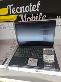 BMAX I13 LTE 13.3 128GB ANDROID 