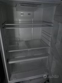 frigo combinato 