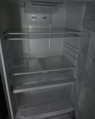 frigo combinato 