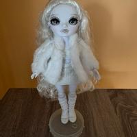 Bambola Rainbow High