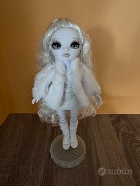 Bambola Rainbow High