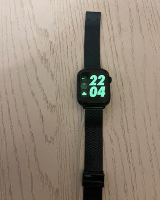 Apple whatch