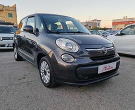 FIAT 500L 1.3 Multijet 85 CV POP